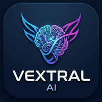 Vextral AI