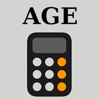 Birthday and Age Calculator