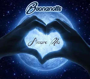 Buonanotte Screenshot 3