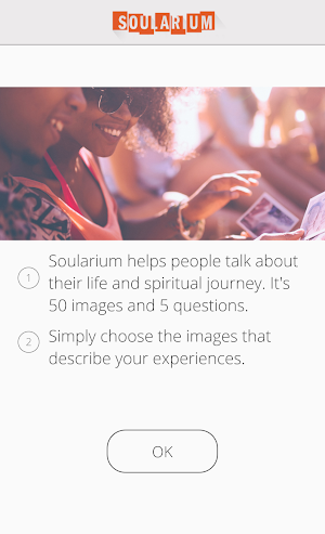 Soularium Screenshot 0
