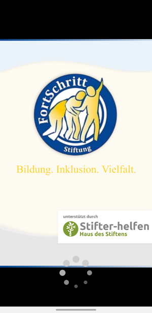 FortSchritt Bayern Screenshot 0