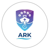 ARK- A Smart Reminder