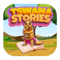 Tswana Stories :Teko le Basele