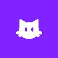 Shortcat - Stream Short Anime