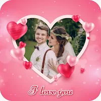 Photo Frame