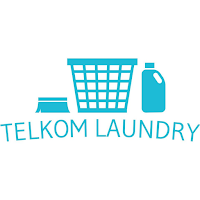 TelkomLaundry