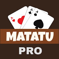 Matatu Pro