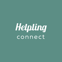 Helpling Connect