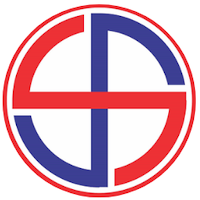 SPFC - Sai Point Finance Corp