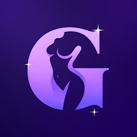 GlowForge - AI Creative Spark