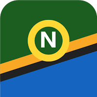 Neno Safari