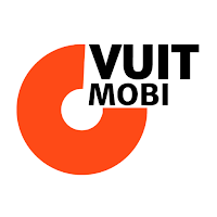 Vuit Mobi