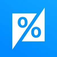 Percentage Calculator