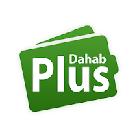 DahabPlus