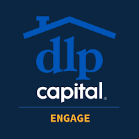 DLP Engage