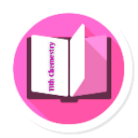 11 CHEMISTRY NCERT SOLUTIONS