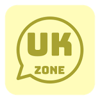 UK zone