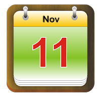 Philippines Calendar