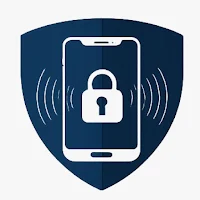 BSNLock Retailer