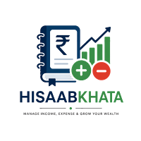 HissabKhata