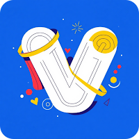 PrivateWay VPN