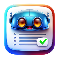 Lek: AI Writing Chatbot on GPT