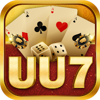 Uu7 Stars