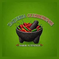 Taqueria Guerrerense