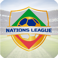 Nations League Live