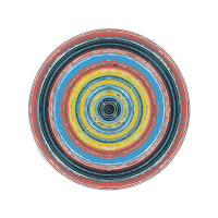 PAINTABLE - Relaxing drawing