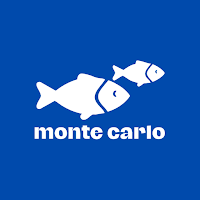 Monte Carlo Takeaway