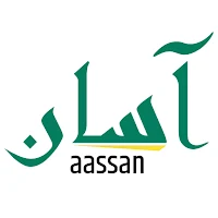 Aassan