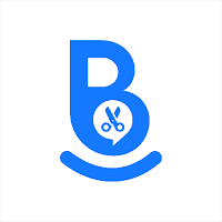 Barbera: Manage Your Salon