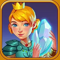 Gnomes Garden 4: New sweet home (free-to-play)