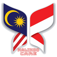 Malindo Care