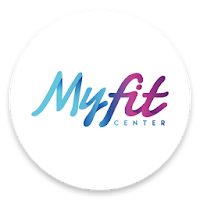 My Fit Center