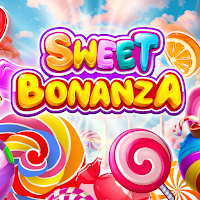 Sweet Bonanza