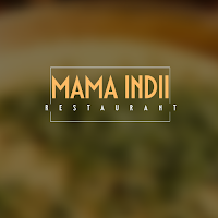 Mama Indii - Oliwa