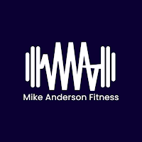 Mike Anderson Fitness