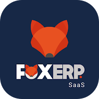 FoxERP HR SAAS