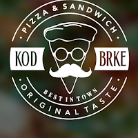 Kod Brke