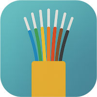 Fiber Colors