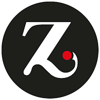 Zarrillo
