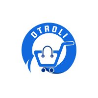 Otroli: Making life Easy