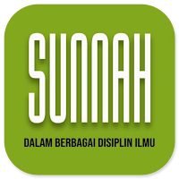 Sunnah Berbagai Disiplin Ilmu
