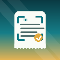 TaxReceiptScan