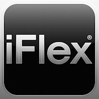 iFlex Stretch Studios
