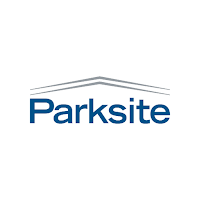 Parksite Delivery Tracker