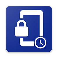 Keypad Screen Lock