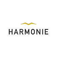 Harmonie Smart